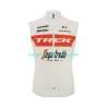 Chaleco ciclismo Trek-Segafredo 2022 N001